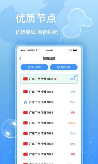CNCN2_图片4