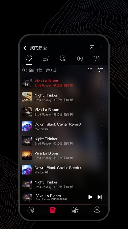 飞傲音乐_图片3