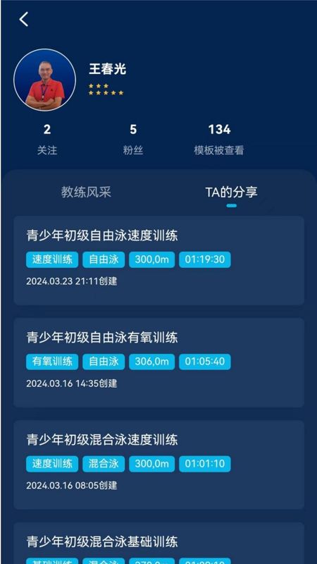 URSOT_图片4