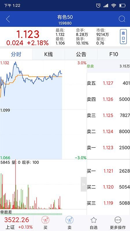 渤海大智慧_图片3