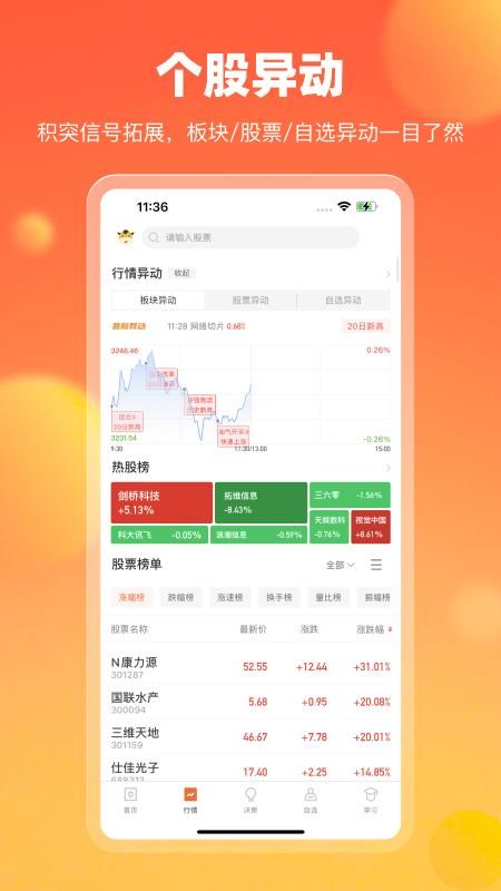 中广云智投_图片1
