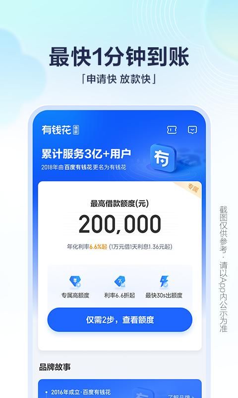 有钱花_图片4