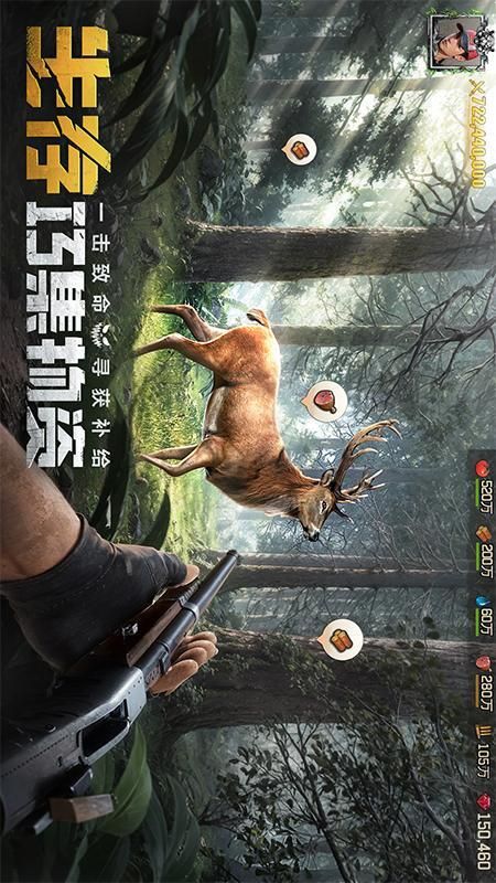 荒野迷城_图片4