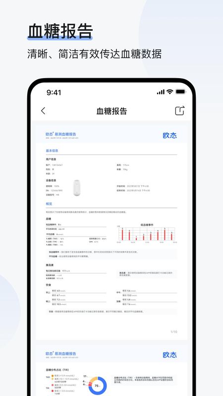 欧态易测_图片3