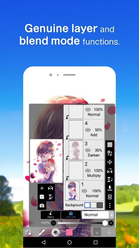 爱笔思画X_图片3