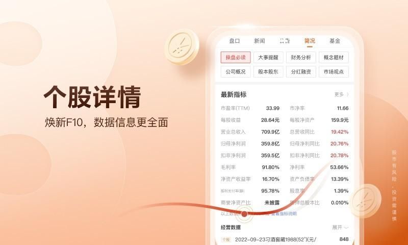 天风高财生_图片3