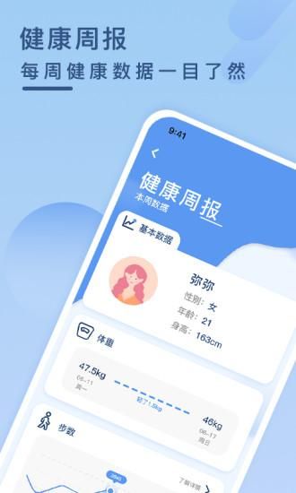健康云记录_图片5