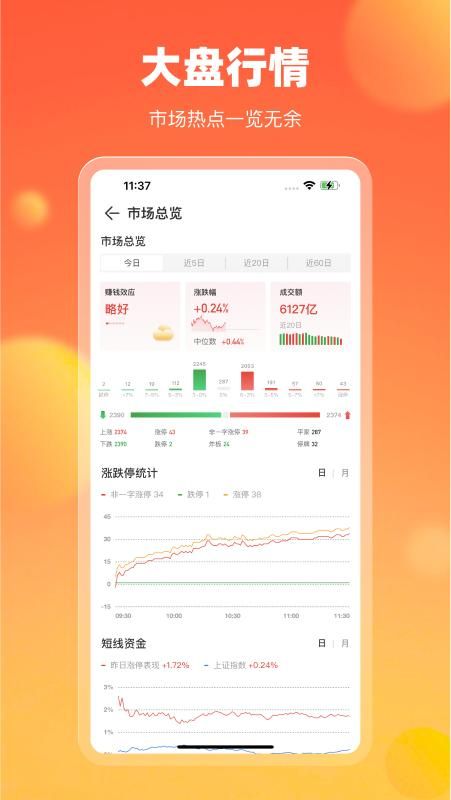 中广云智投_图片2