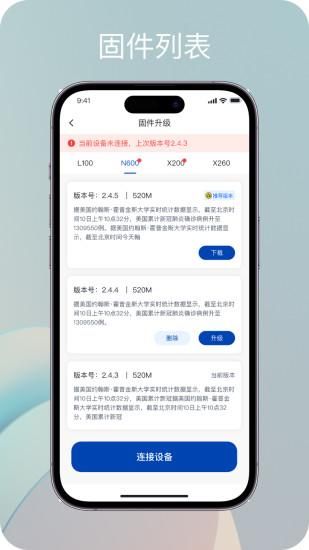 Qverse_图片1
