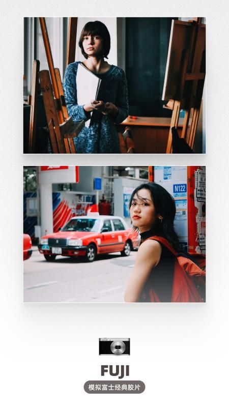 LoFi Cam_图片5