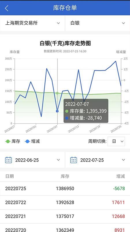 东方汇金_图片4