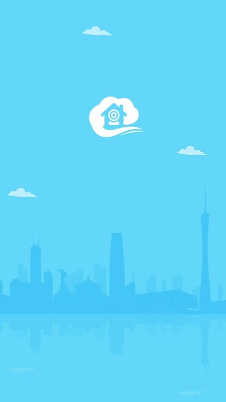 EseeCloud_图片1
