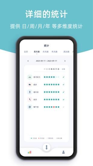 柠檬点点_图片5