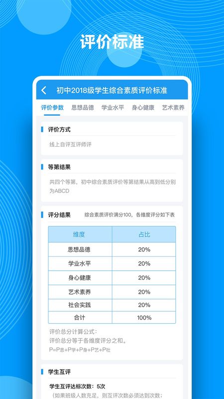 综合素质评价_图片2