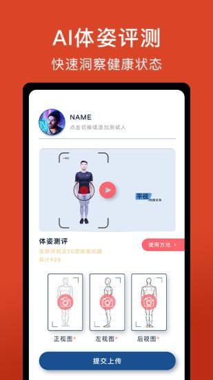 体语_图片2