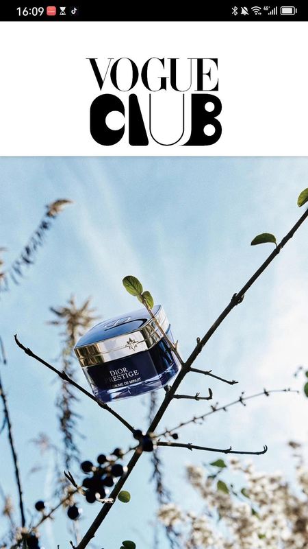 VOGUE MINI_图片4