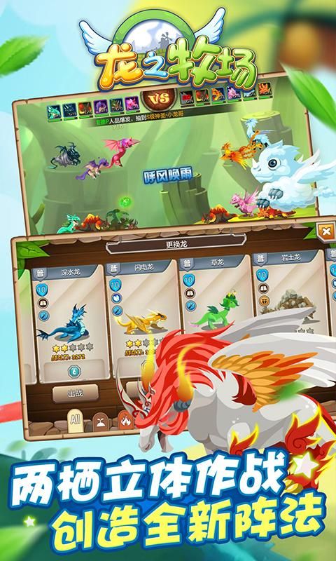 育龙高手_图片3