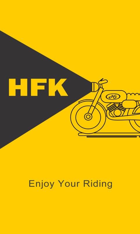 HFK_图片1