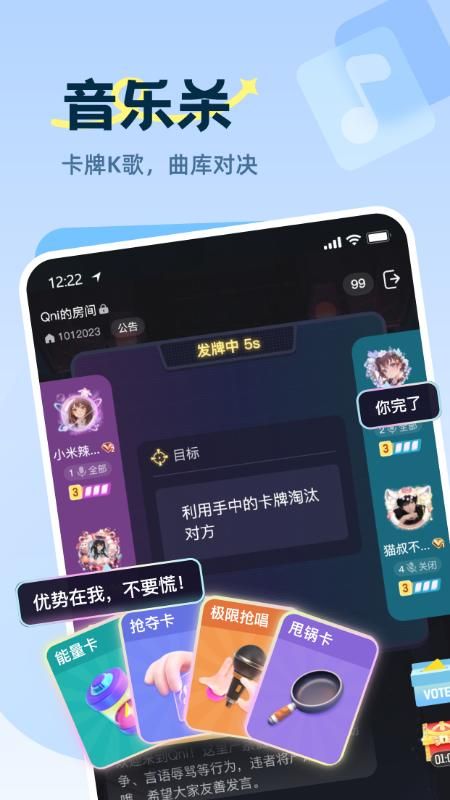 Qni_图片1