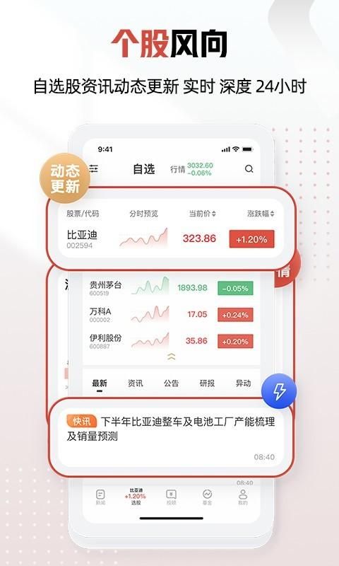 和讯财经_图片3
