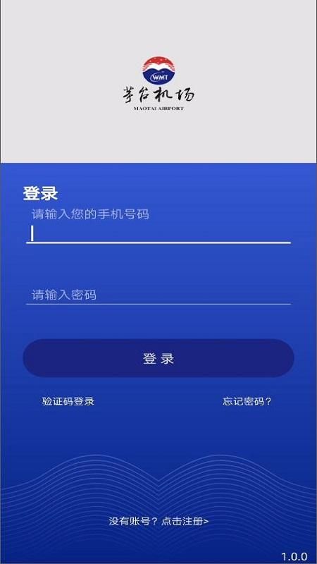 茅台机场_图片1