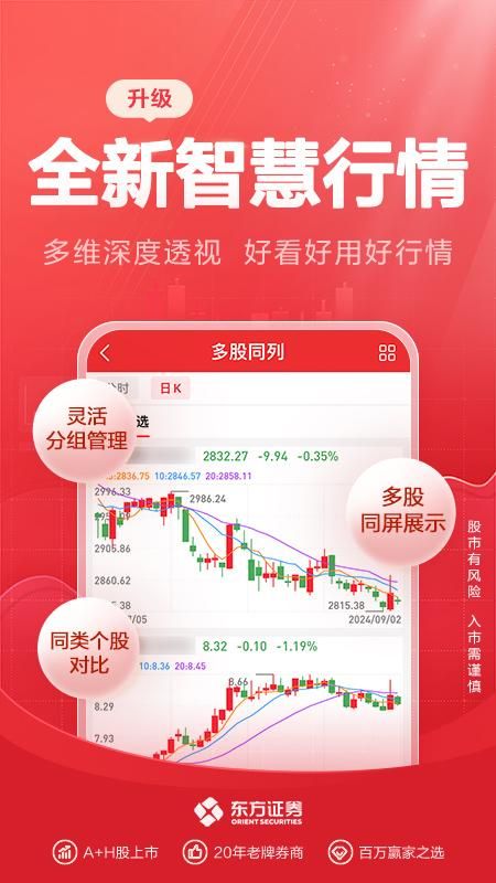 东方赢家_图片4