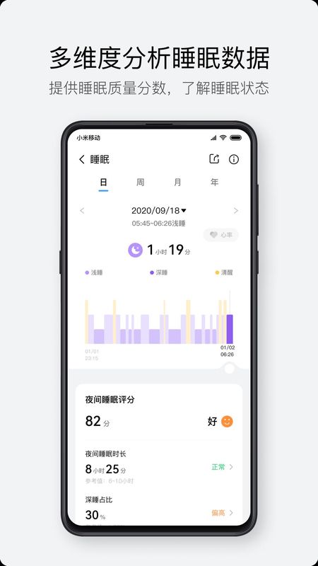 Haylou Fun_图片4
