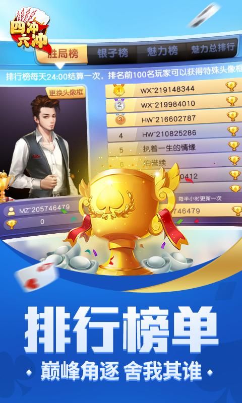 同城游四冲_图片3