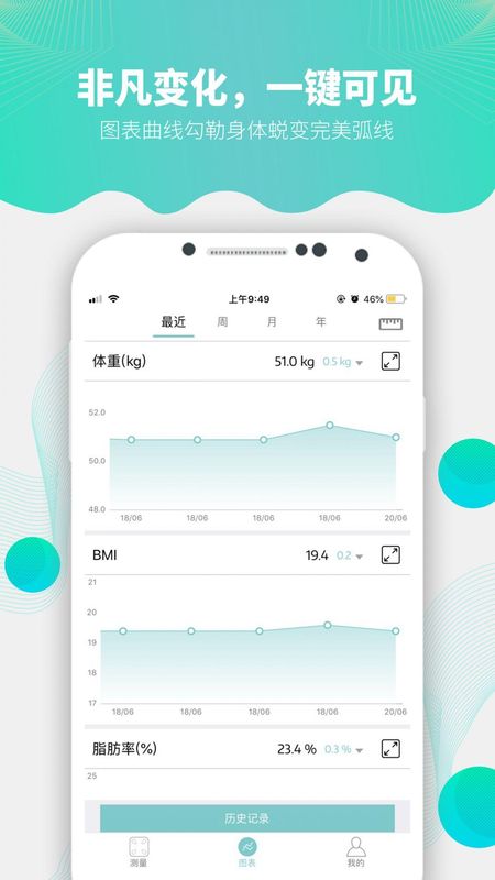 Fitdays_图片4