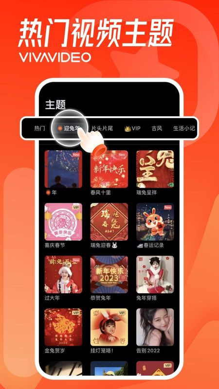 小影_图片1