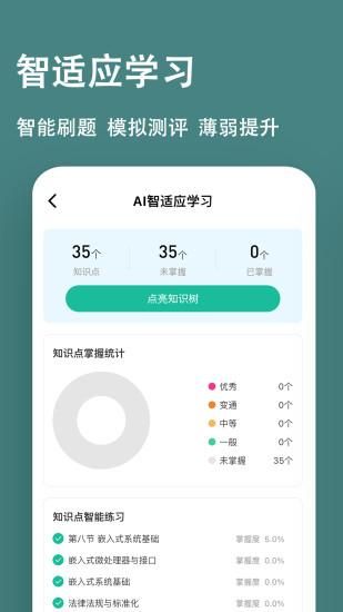 软考练题狗_图片3