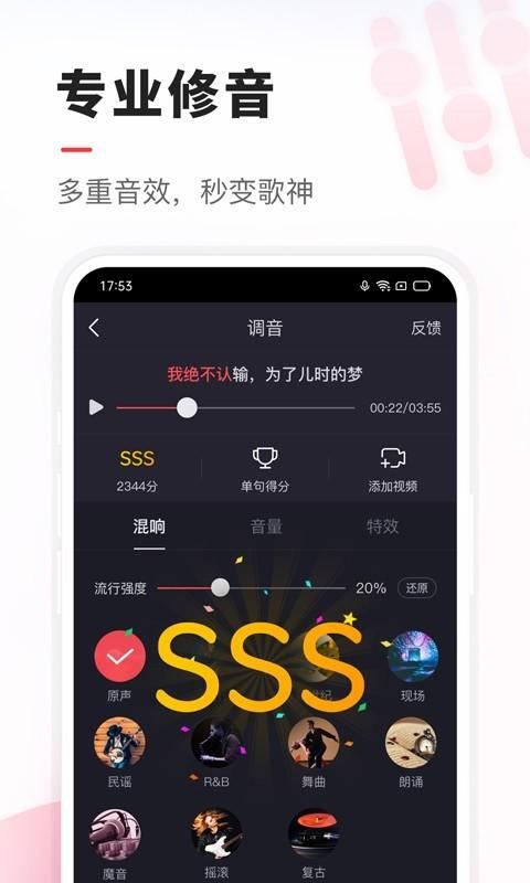 VV_图片2