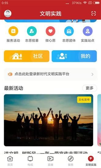 今紫金_图片5