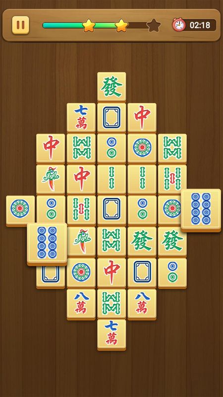 连连看_图片2