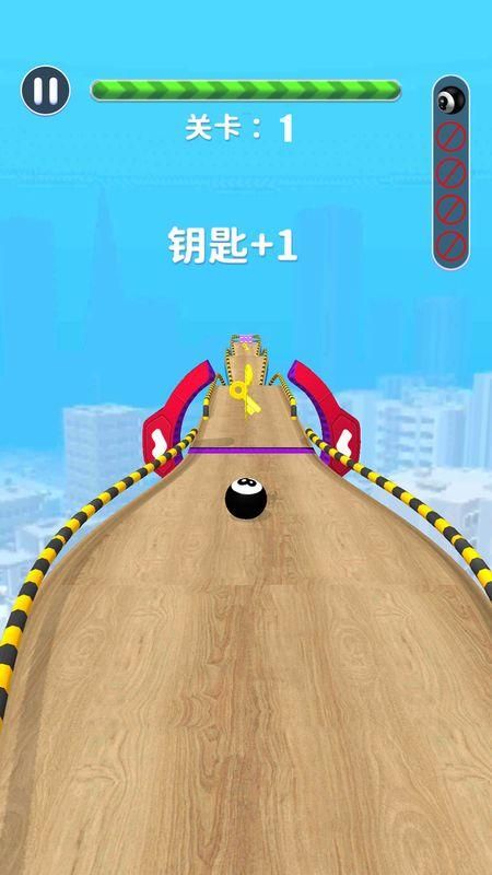 无尽冲锋_图片4