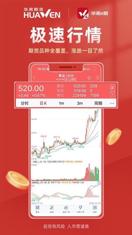 华闻e期_图片1