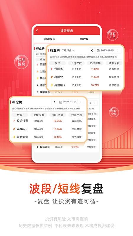 无为股道_图片5