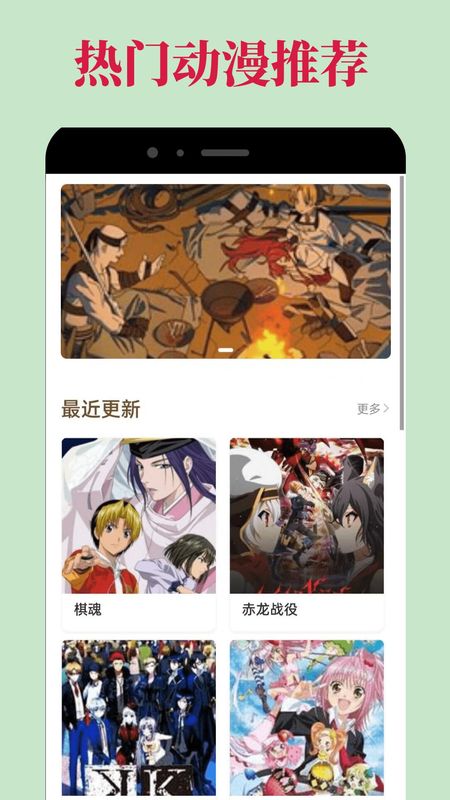 OmoFun_图片1