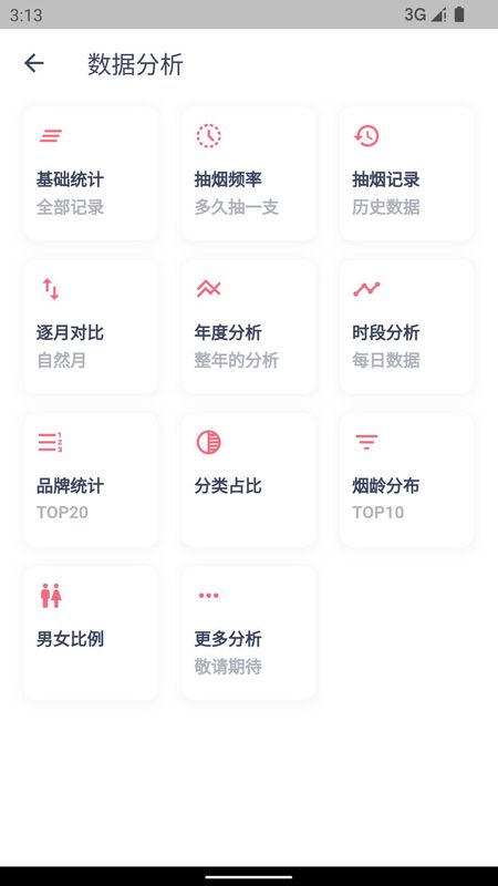 今日抽烟_图片5