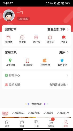 逸品石斛_图片4