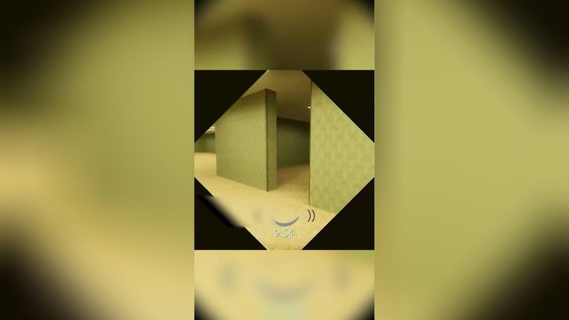 后室_图片1