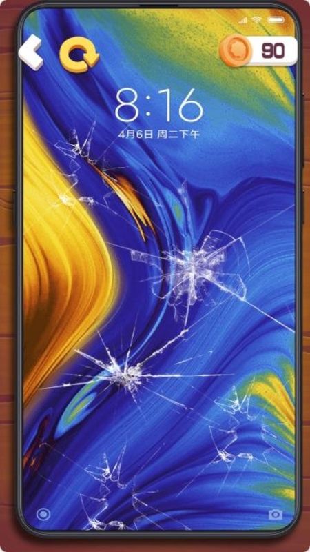 解压吧打工人_图片3