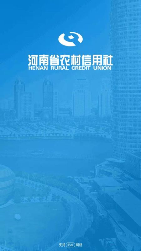 企业家银行_图片1