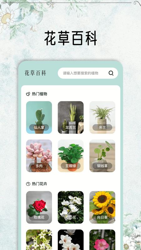 花草秒识别_图片2