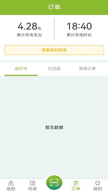 一止充_图片4