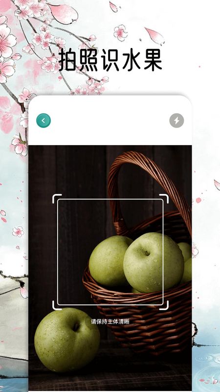 花草秒识别_图片4