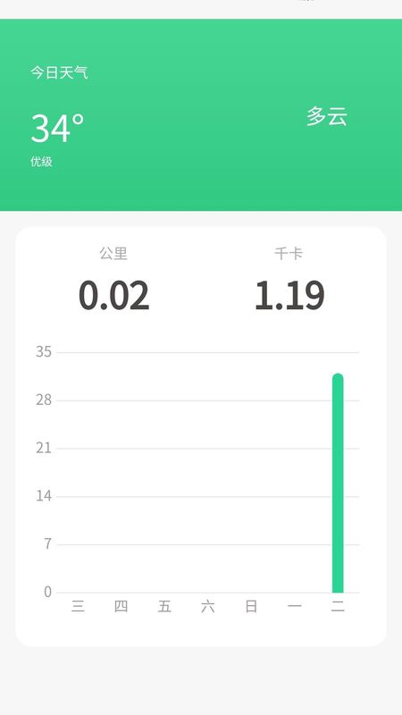 走路我先行_图片3