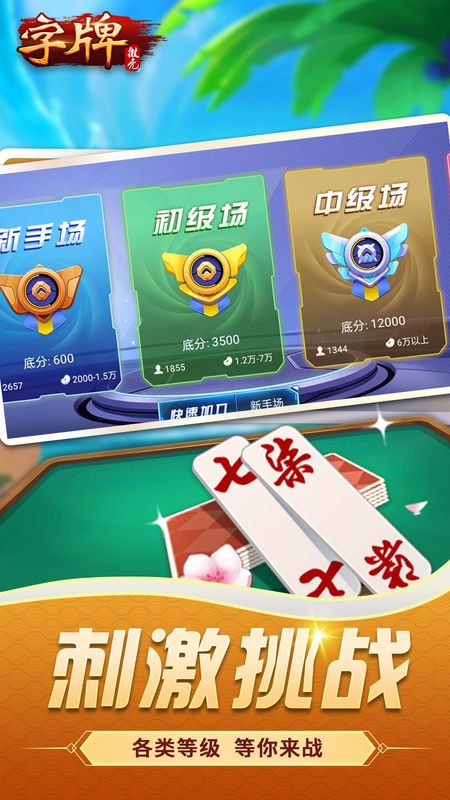微壳字牌_图片5