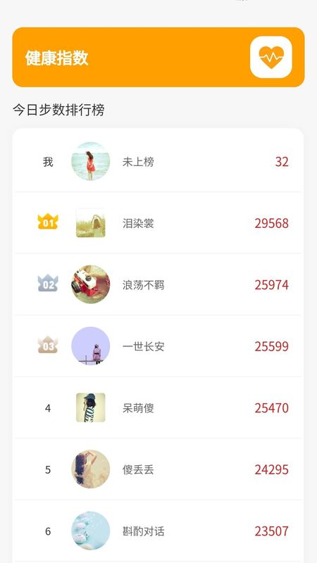 走路我先行_图片1