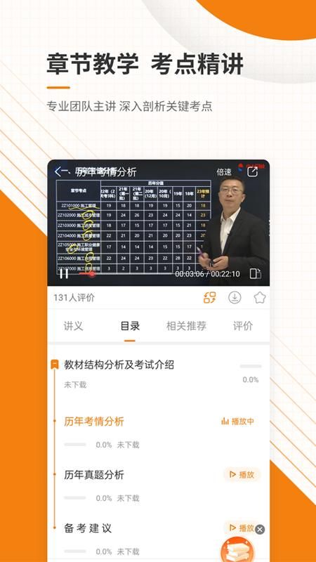 一二级建造师准题库_图片4